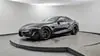 Florida Fine Cars - Used TOYOTA GR SUPRA 2021 MIAMI 3.0 PREMIUM