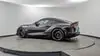 Florida Fine Cars - Used TOYOTA GR SUPRA 2021 MIAMI 3.0 PREMIUM