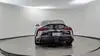 Florida Fine Cars - Used TOYOTA GR SUPRA 2021 MIAMI 3.0 PREMIUM