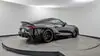 Florida Fine Cars - Used TOYOTA GR SUPRA 2021 MIAMI 3.0 PREMIUM