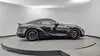 Florida Fine Cars - Used TOYOTA GR SUPRA 2021 MIAMI 3.0 PREMIUM