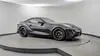 Florida Fine Cars - Used TOYOTA GR SUPRA 2021 MIAMI 3.0 PREMIUM