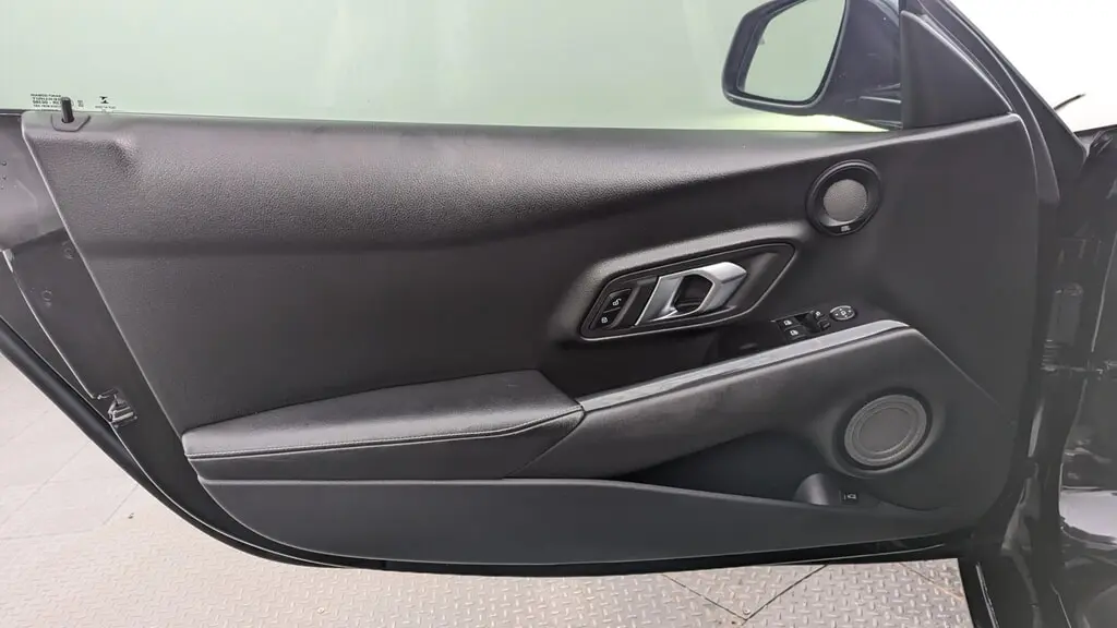 Florida Fine Cars - Used TOYOTA GR SUPRA 2021 MIAMI 3.0 PREMIUM