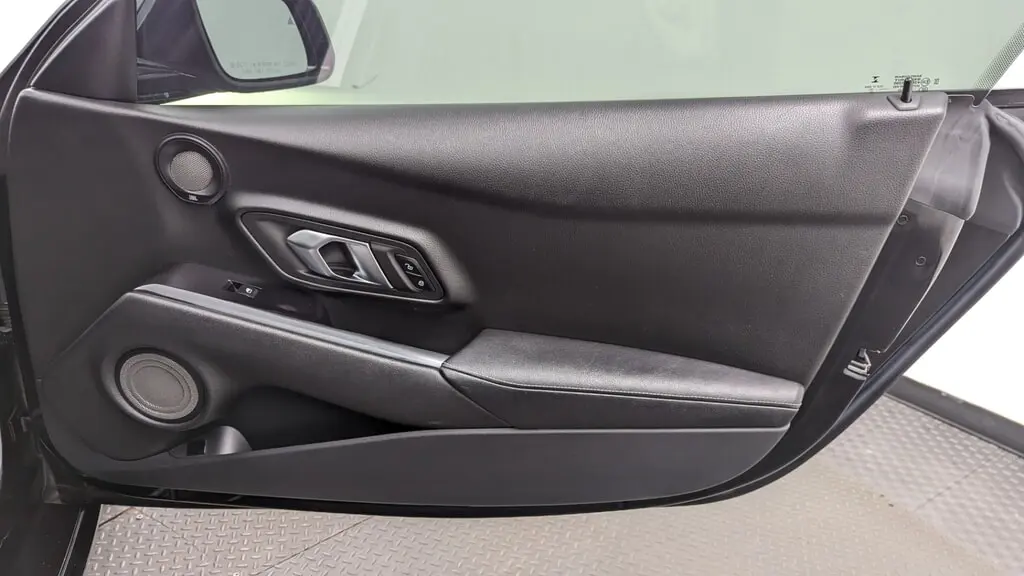 Florida Fine Cars - Used TOYOTA GR SUPRA 2021 MIAMI 3.0 PREMIUM