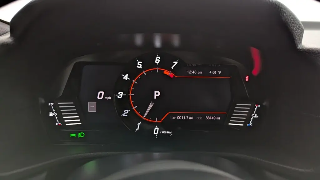 Florida Fine Cars - Used TOYOTA GR SUPRA 2021 MIAMI 3.0 PREMIUM