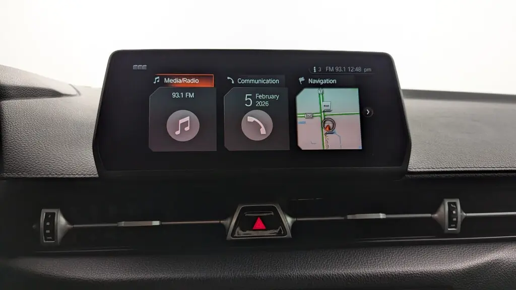 Florida Fine Cars - Used TOYOTA GR SUPRA 2021 MIAMI 3.0 PREMIUM