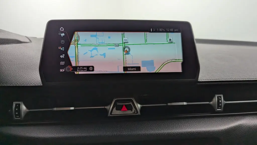 Florida Fine Cars - Used TOYOTA GR SUPRA 2021 MIAMI 3.0 PREMIUM