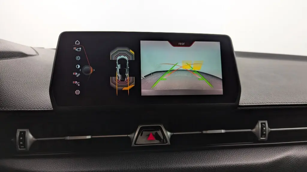 Florida Fine Cars - Used TOYOTA GR SUPRA 2021 MIAMI 3.0 PREMIUM