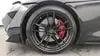 Florida Fine Cars - Used TOYOTA GR SUPRA 2021 MIAMI 3.0 PREMIUM