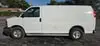 Florida Fine Cars - Used CHEVROLET EXPRESS 2020 MIAMI 2500 CARGO VAN