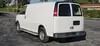 Florida Fine Cars - Used CHEVROLET EXPRESS 2020 MIAMI 2500 CARGO VAN