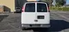 Florida Fine Cars - Used CHEVROLET EXPRESS 2020 MIAMI 2500 CARGO VAN