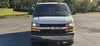 Florida Fine Cars - Used CHEVROLET EXPRESS 2020 MIAMI 2500 CARGO VAN