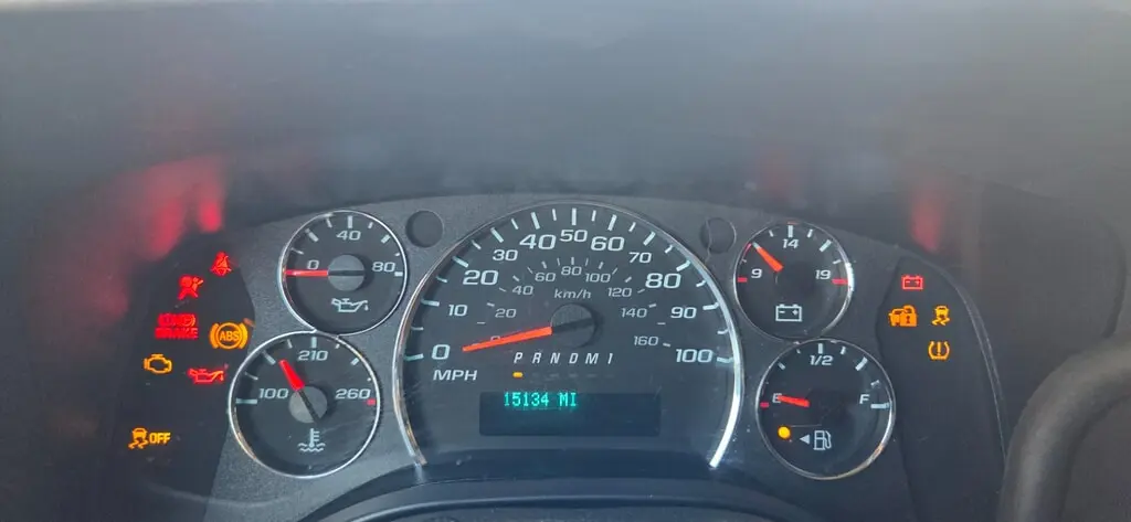 Florida Fine Cars - Used CHEVROLET EXPRESS 2020 MIAMI 2500 CARGO VAN