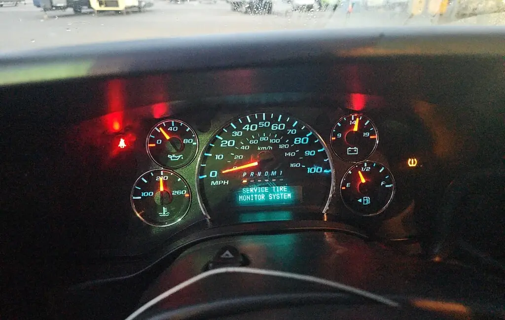 Florida Fine Cars - Used CHEVROLET EXPRESS 2020 MIAMI 2500 CARGO VAN