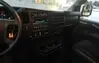 Florida Fine Cars - Used CHEVROLET EXPRESS 2020 MIAMI 2500 CARGO VAN