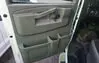 Florida Fine Cars - Used CHEVROLET EXPRESS 2020 MIAMI 2500 CARGO VAN