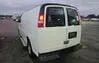Florida Fine Cars - Used CHEVROLET EXPRESS 2020 MIAMI 2500 CARGO VAN