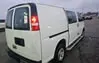 Florida Fine Cars - Used CHEVROLET EXPRESS 2020 MIAMI 2500 CARGO VAN