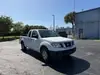 Florida Fine Cars - Used NISSAN FRONTIER 2019 MARGATE S