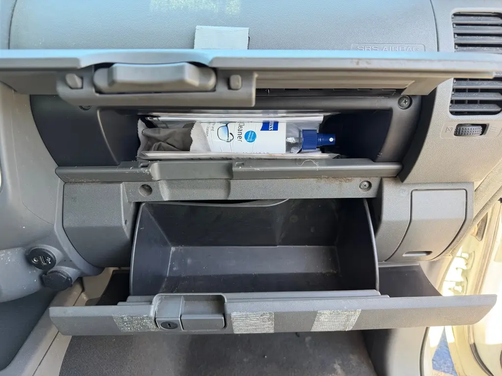 Florida Fine Cars - Used NISSAN FRONTIER 2019 MARGATE S