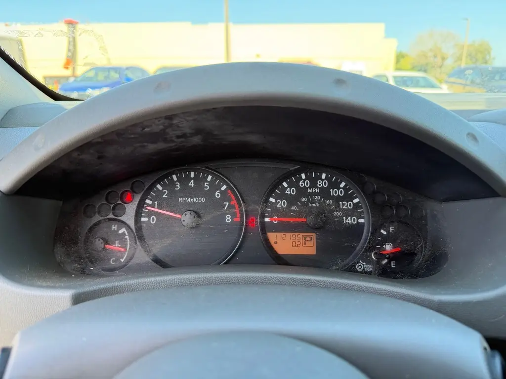 Florida Fine Cars - Used NISSAN FRONTIER 2019 MARGATE S