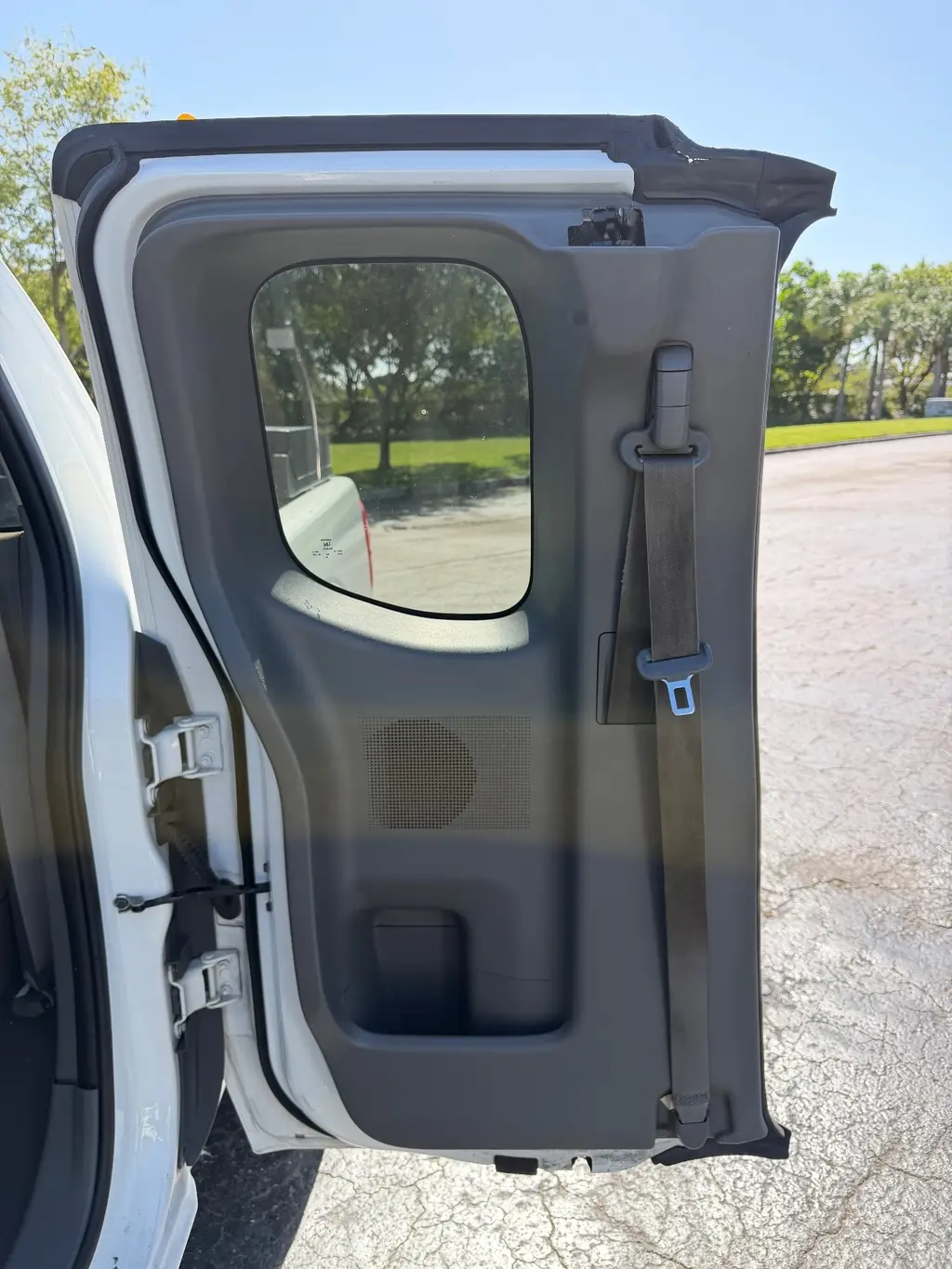 Florida Fine Cars - Used NISSAN FRONTIER 2019 MARGATE S