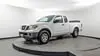 Florida Fine Cars - Used NISSAN FRONTIER 2019 MARGATE S