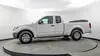 Florida Fine Cars - Used NISSAN FRONTIER 2019 MARGATE S