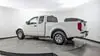 Florida Fine Cars - Used NISSAN FRONTIER 2019 MARGATE S