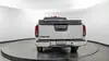 Florida Fine Cars - Used NISSAN FRONTIER 2019 MARGATE S