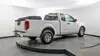 Florida Fine Cars - Used NISSAN FRONTIER 2019 MARGATE S