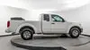 Florida Fine Cars - Used NISSAN FRONTIER 2019 MARGATE S