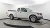 Florida Fine Cars - Used NISSAN FRONTIER 2019 MARGATE S