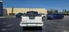 Florida Fine Cars - Used NISSAN FRONTIER 2019 MARGATE S
