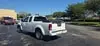 Florida Fine Cars - Used NISSAN FRONTIER 2019 MARGATE S