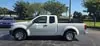 Florida Fine Cars - Used NISSAN FRONTIER 2019 MARGATE S