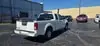 Florida Fine Cars - Used NISSAN FRONTIER 2019 MARGATE S