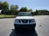 Florida Fine Cars - Used NISSAN FRONTIER 2019 MARGATE S