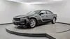 Florida Fine Cars - Used DODGE CHARGER 2023 MIAMI SXT