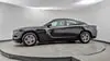 Florida Fine Cars - Used DODGE CHARGER 2023 MIAMI SXT