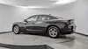 Florida Fine Cars - Used DODGE CHARGER 2023 MIAMI SXT