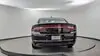 Florida Fine Cars - Used DODGE CHARGER 2023 MIAMI SXT