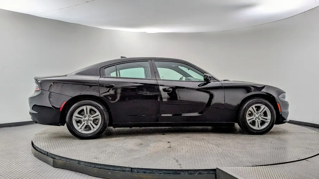 Florida Fine Cars - Used DODGE CHARGER 2023 MIAMI SXT