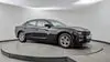 Florida Fine Cars - Used DODGE CHARGER 2023 MIAMI SXT