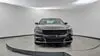 Florida Fine Cars - Used DODGE CHARGER 2023 MIAMI SXT