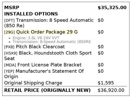 Florida Fine Cars - Used DODGE CHARGER 2023 MIAMI SXT