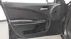 Florida Fine Cars - Used DODGE CHARGER 2023 MIAMI SXT