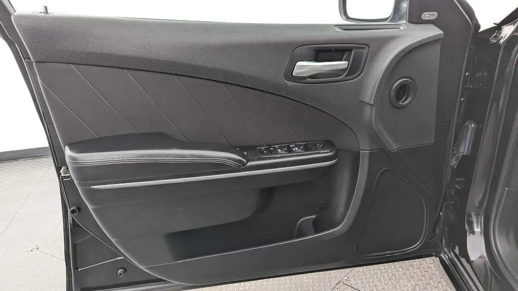 Florida Fine Cars - Used DODGE CHARGER 2023 MIAMI SXT