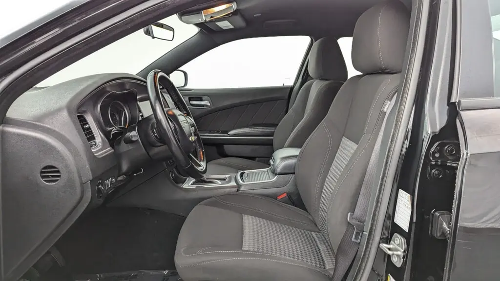 Florida Fine Cars - Used DODGE CHARGER 2023 MIAMI SXT